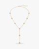 Collier LUA