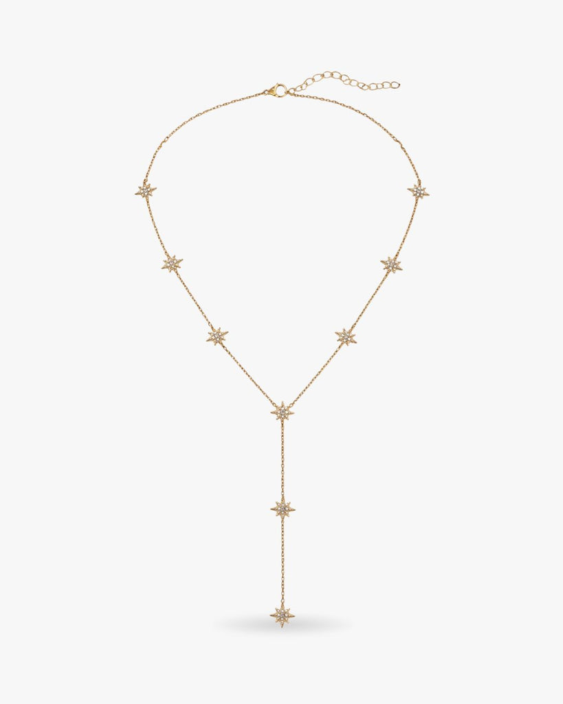 Collier LUA