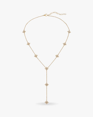Collier LUA