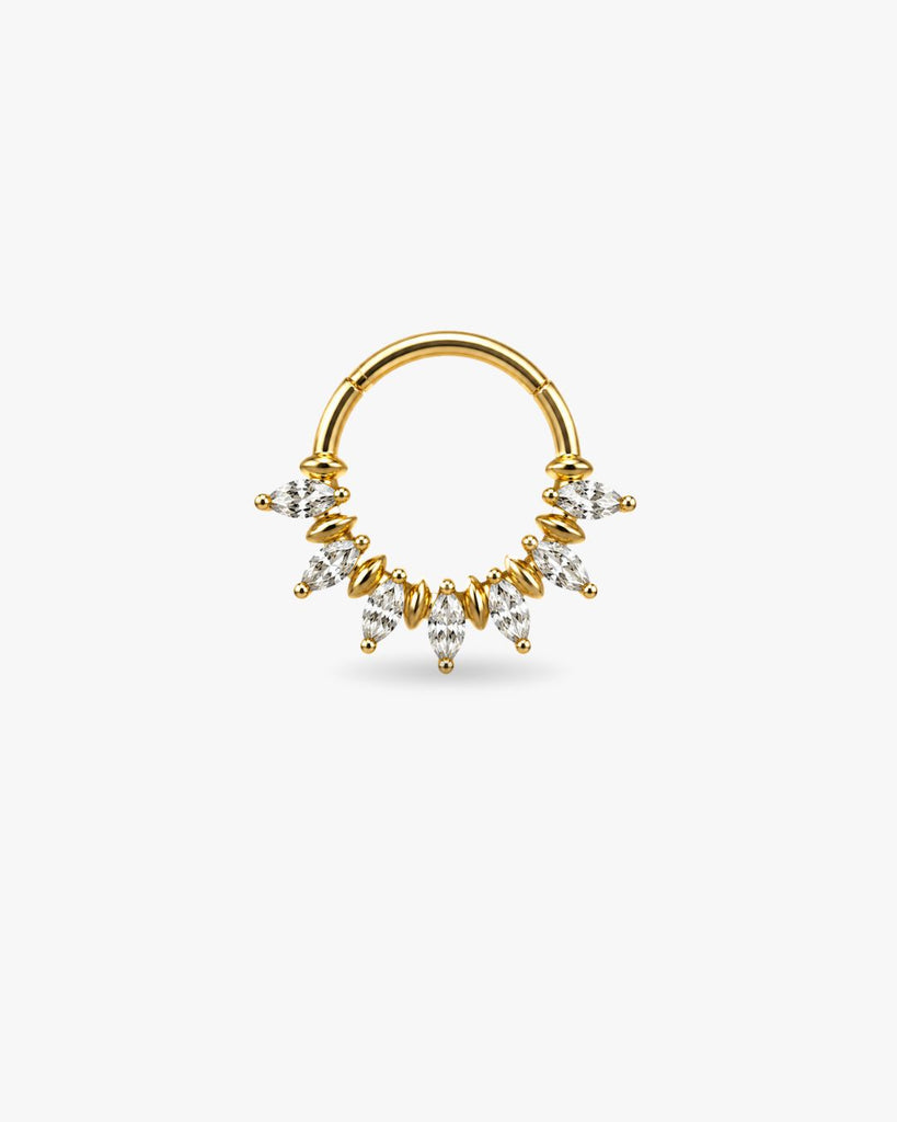 Daith LAUREN (+ de couleurs)