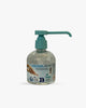 Gel hydroalcoolique