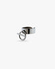 Bague DANA (+ de couleurs)