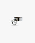 Bague DANA (+ de couleurs)