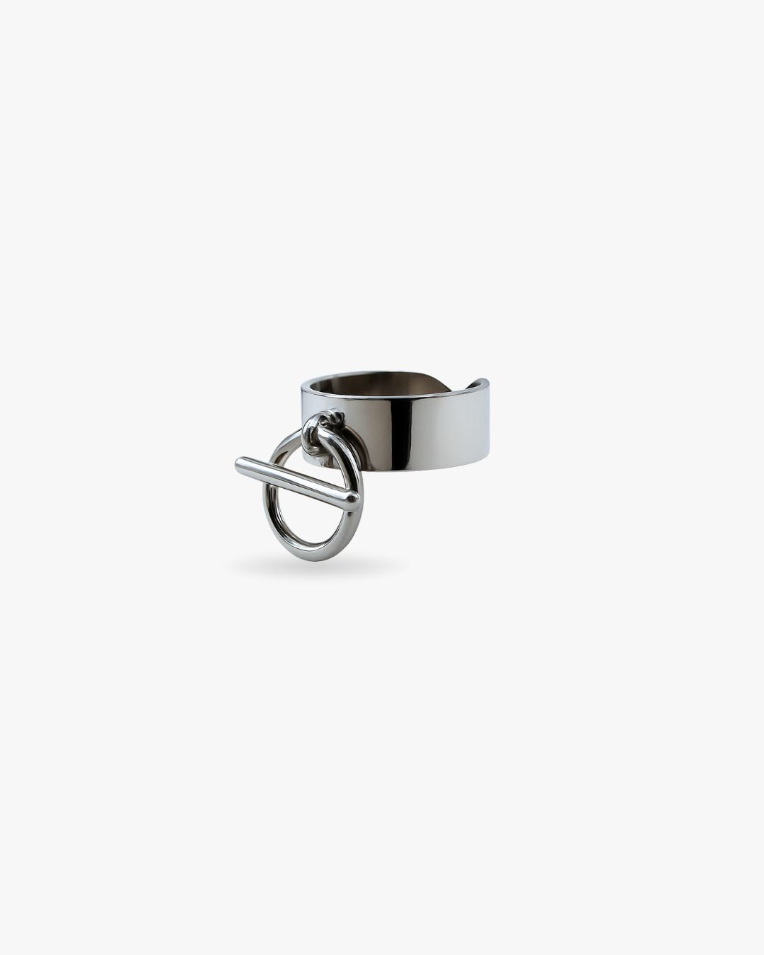 Bague DANA (+ de couleurs)