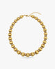 Collier OLIVE
