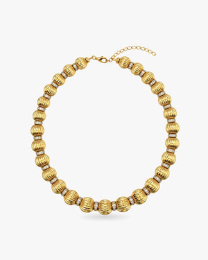 Collier OLIVE