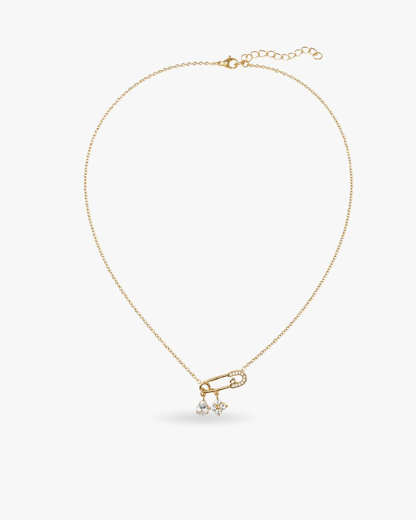 Collier SUNDAY