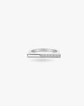 Bague LANCELOT (+ de couleurs)