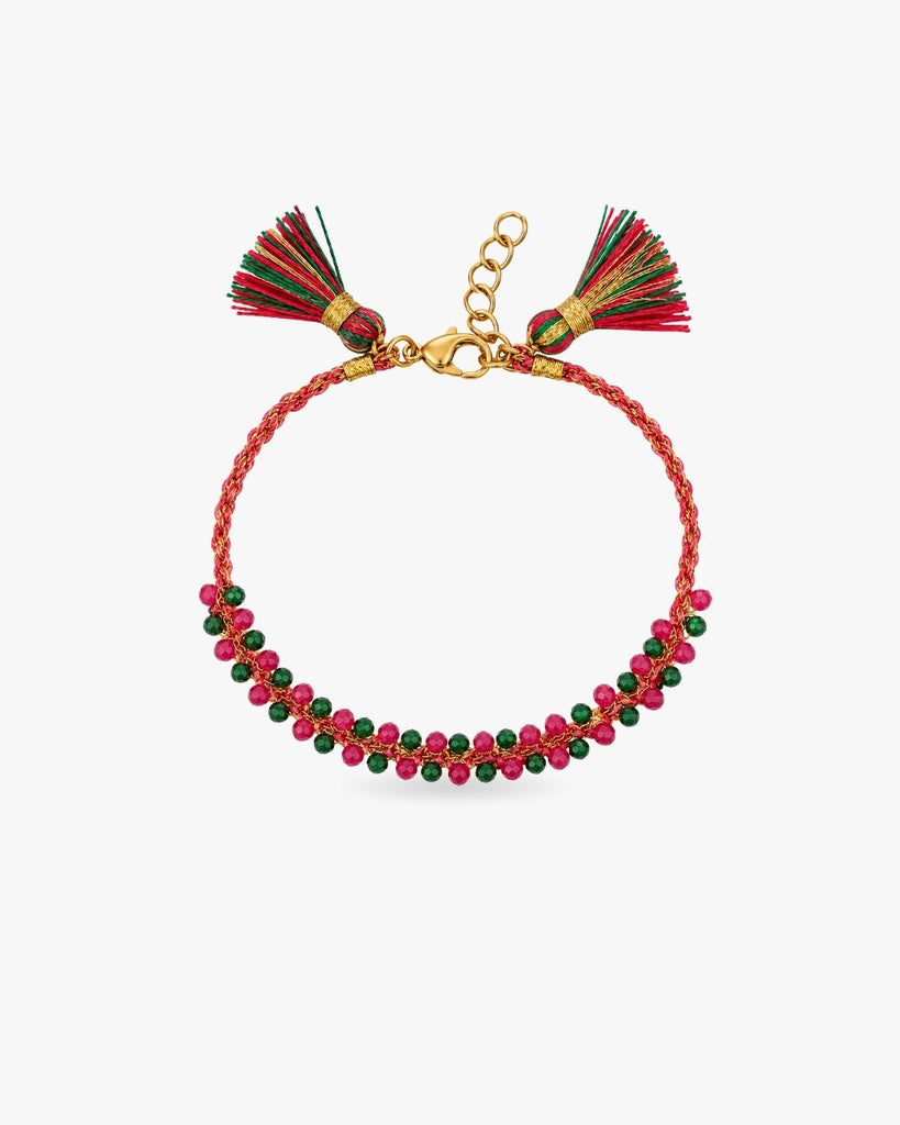 Bracelet MALIA (+ de couleurs)