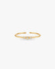 Bague ASTRID