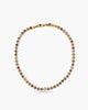 Collier ANNA (+ de couleurs)