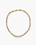 Collier ANNA (+ de couleurs)
