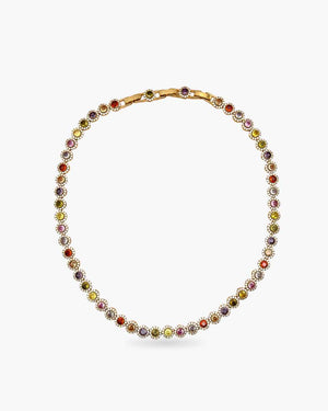 Collier ANNA (+ de couleurs)