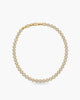 Collier ANNA (+ de couleurs)