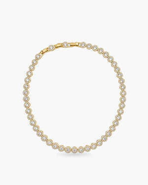 Collier ANNA (+ de couleurs)