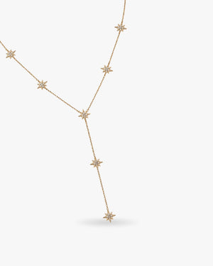 Collier LUA