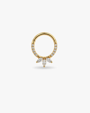 Daith CLEO (+ de couleurs)