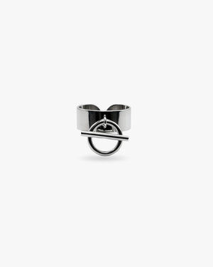 Bague DANA (+ de couleurs)