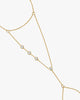 Bracelet bague PEREZ (+ de couleurs)
