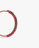 Bracelet MALIA (+ de couleurs)