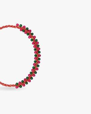 Bracelet MALIA (+ de couleurs)