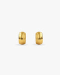 Boucles d'oreilles ELLEN