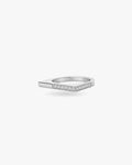 Bague LANCELOT (+ de couleurs)