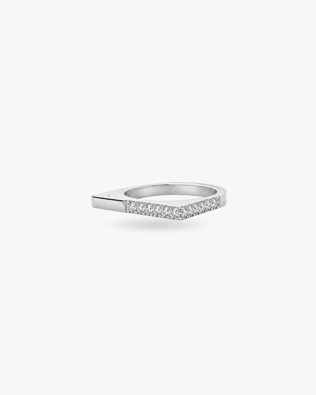 Bague LANCELOT (+ de couleurs)