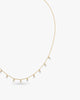 Collier CARMEN