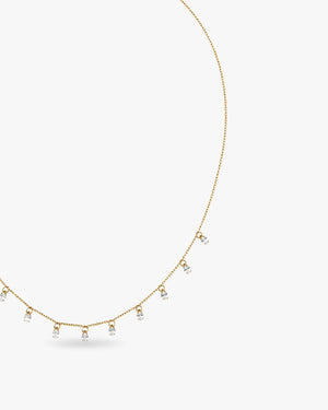 Collier CARMEN