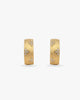 Boucles d'oreilles MEDINA