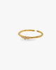 Bague ASTRID