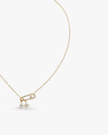 Collier SUNDAY