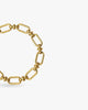Bracelet CHARLIZE