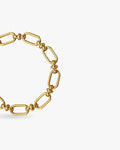 Bracelet CHARLIZE