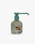 Gel hydroalcoolique