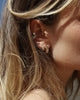 Piercing TRACY