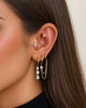 Mono boucle MEGARA