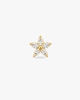 Mini puce RAIPONCE