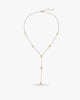 Collier AURELYS