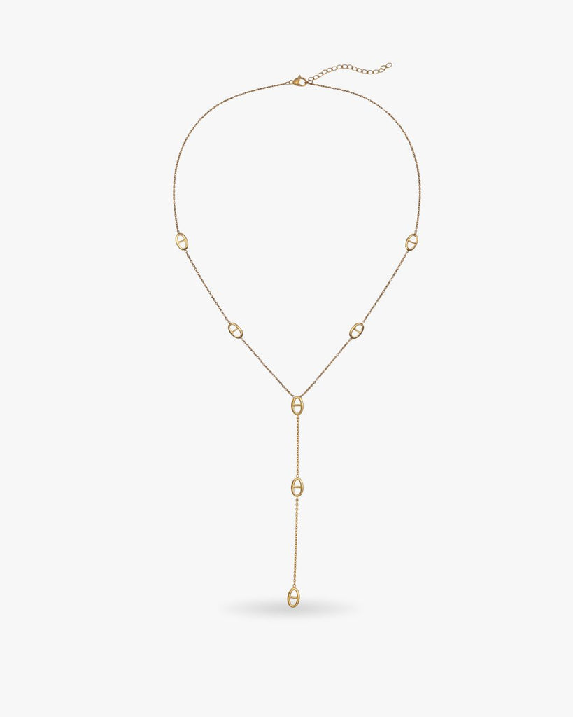 Collier AURELYS
