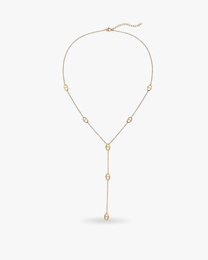 Collier AURELYS