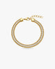 Bracelet SELENA