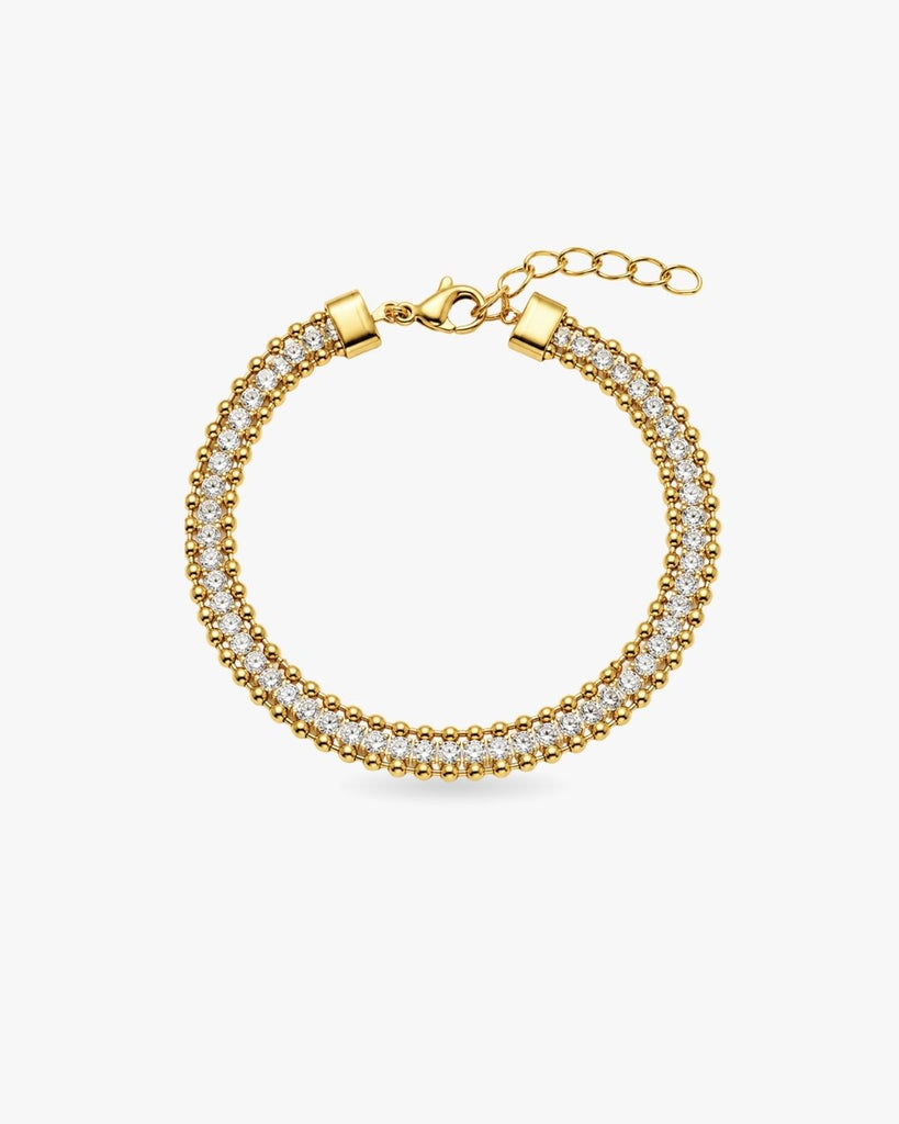 Bracelet SELENA