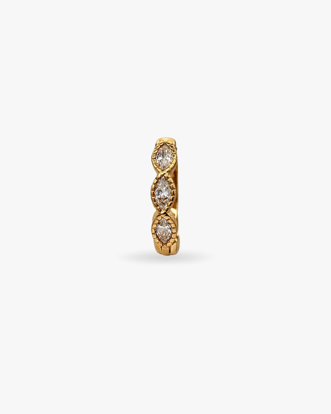 Mini créole ANIA