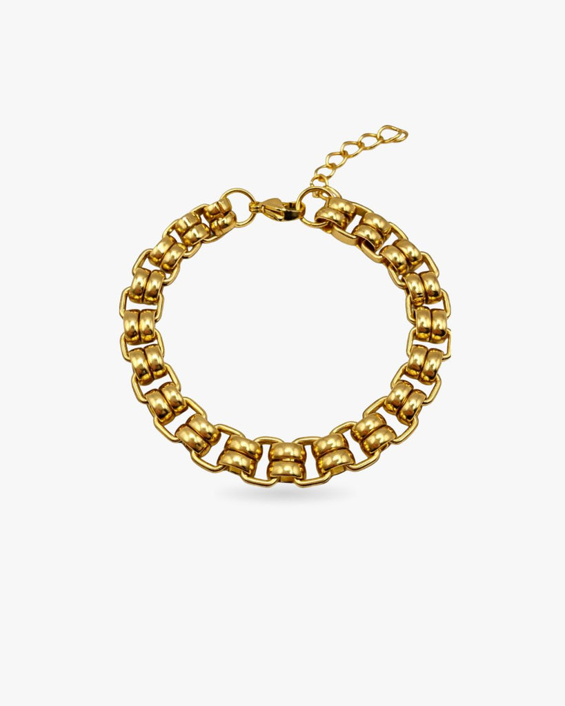 Bracelet SHAYNE