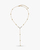Collier DALLAS