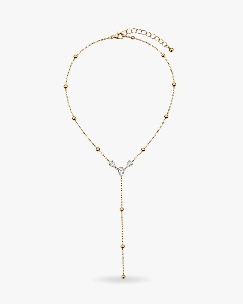 Collier DALLAS