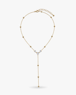 Collier DALLAS