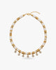 Collier AMBRE